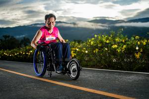 BIB: 
                            <button type="button" onclick="openModal(26538351)" class="btn btn-primary btn-sm float-right btn-popup" data-toggle="modal" data-target=".modal-high-quality">
                        <i class="fas fa-shopping-cart"></i> Add to Cart
                    </button>
                                            <button type="button" onclick="isThisMe(26538351, true)" class="btn btn-success btn-sm float-right btn-popup btn-isme hidden" data-toggle="tooltip" data-placement="bottom" title="นี่คือรูปของคุณใช่ไหม คลิกที่นี่เพื่อเอาเข้าอัลบั้ม">
                        <i class="fas fa-plus"></i> Add to album
                    </button>
                    <button type="button" onclick="isThisMe(26538351, false)" class="btn btn-warning btn-sm float-right btn-popup btn-isnotme hidden">
                        <i class="fas fa-ban"></i> Remove from album
                    </button>